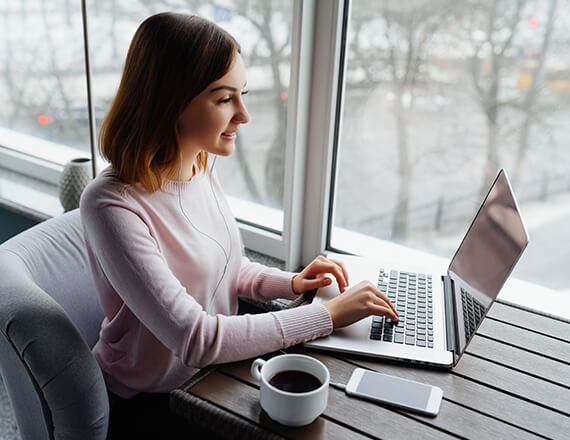 देवनागरी सेवा सम्मान - 2024